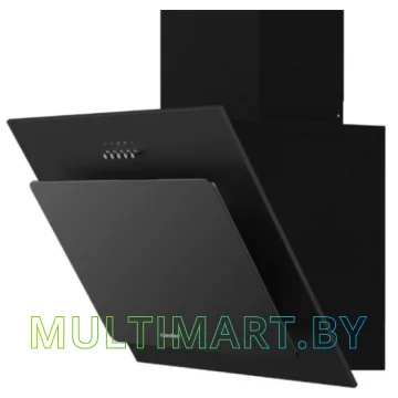 Вытяжка Comfee CHA600GB картинка 2